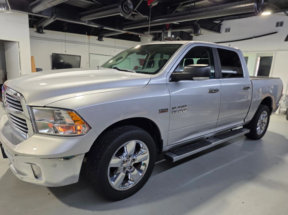 ram ram 1500 pickup 2016 1C6RR6LT2GS148579 image ram ram 1500 pickup 2016 1C6RR6LT2GS148579 image